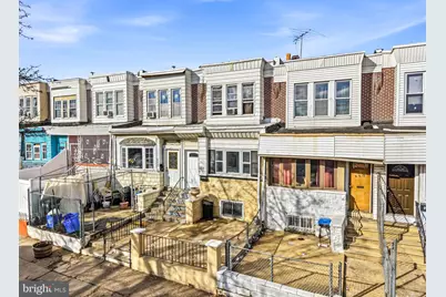 957 E Ontario Street, Philadelphia, PA 19134 - Photo 1