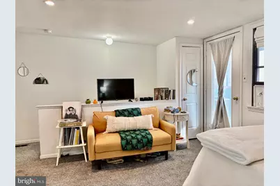 238 Queen Street #2, Philadelphia, PA 19147 - Photo 13