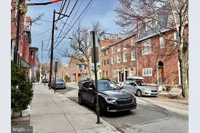 238 Queen Street #2, Philadelphia, PA 19147 - Photo 19