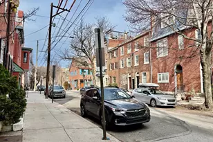 238 Queen St, Philadelphia, PA 19147 - Photo 19