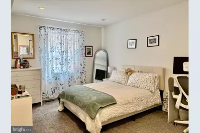 238 Queen Street #2, Philadelphia, PA 19147 - Photo 9