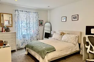 238 Queen St, Philadelphia, PA 19147 - Photo 9