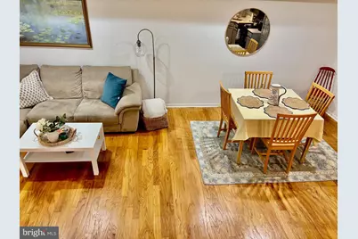 238 Queen Street #2, Philadelphia, PA 19147 - Photo 5