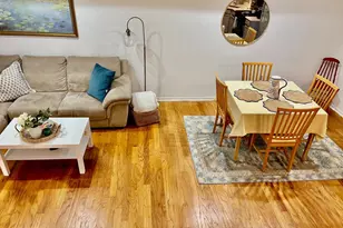 238 Queen St, Philadelphia, PA 19147 - Photo 5