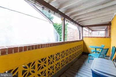 238 Queen Street #2, Philadelphia, PA 19147 - Photo 17