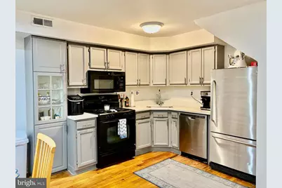 238 Queen Street #2, Philadelphia, PA 19147 - Photo 7