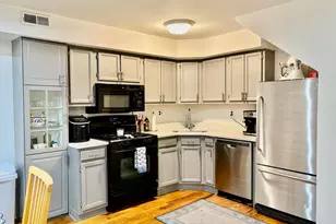 238 Queen St, Philadelphia, PA 19147 - Photo 7