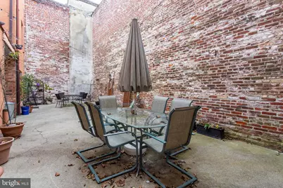 238 Queen Street #2, Philadelphia, PA 19147 - Photo 3