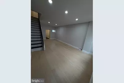 3136 Weikel Street, Philadelphia, PA 19134 - Photo 3