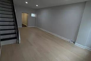 3136 Weikel St, Philadelphia, PA 19134 - Photo 3