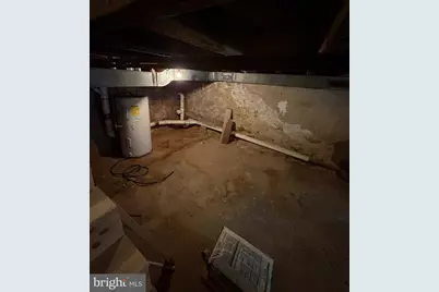 3136 Weikel Street, Philadelphia, PA 19134 - Photo 11