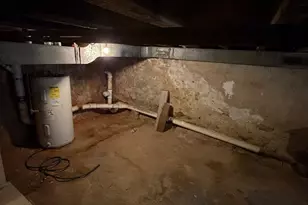 3136 Weikel St, Philadelphia, PA 19134 - Photo 11