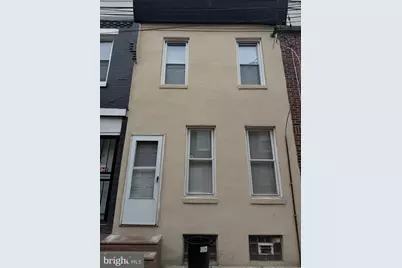 3136 Weikel Street, Philadelphia, PA 19134 - Photo 1