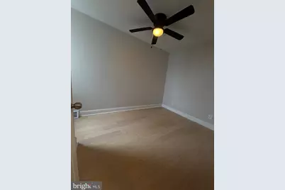 3136 Weikel Street, Philadelphia, PA 19134 - Photo 7