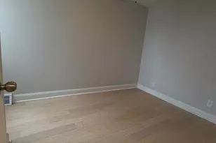 3136 Weikel St, Philadelphia, PA 19134 - Photo 7