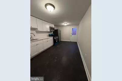 3136 Weikel Street, Philadelphia, PA 19134 - Photo 5