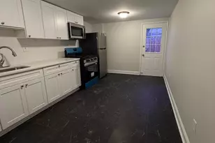 3136 Weikel St, Philadelphia, PA 19134 - Photo 5