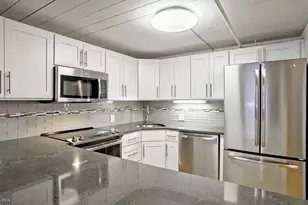 2300 Walnut St, Philadelphia, PA 19103 - Photo 5