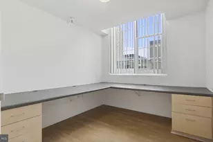 2300 Walnut St, Philadelphia, PA 19103 - Photo 13