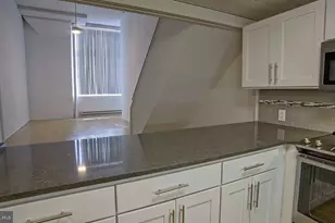 2300 Walnut St, Philadelphia, PA 19103 - Photo 25