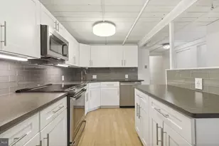 2300 Walnut St, Philadelphia, PA 19103 - Photo 27