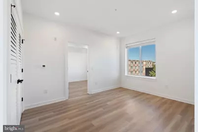2111 N Front Street #502, Philadelphia, PA 19122 - Photo 5