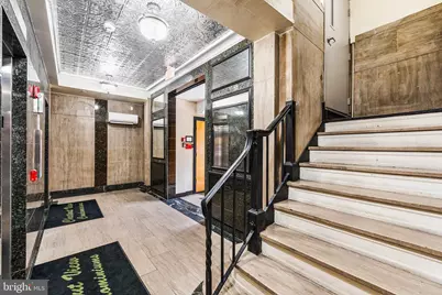 1939 Chestnut Street #2D, Philadelphia, PA 19103 - Photo 31