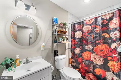 1939 Chestnut Street #2D, Philadelphia, PA 19103 - Photo 21