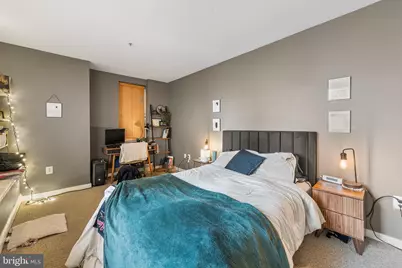 1939 Chestnut Street #2D, Philadelphia, PA 19103 - Photo 19