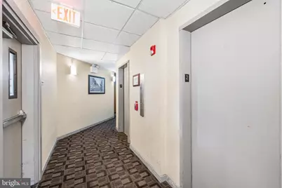 1939 Chestnut Street #2D, Philadelphia, PA 19103 - Photo 25