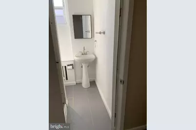 3025 Rorer Street, Philadelphia, PA 19134 - Photo 9