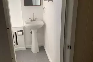 3025 Rorer St, Philadelphia, PA 19134 - Photo 9