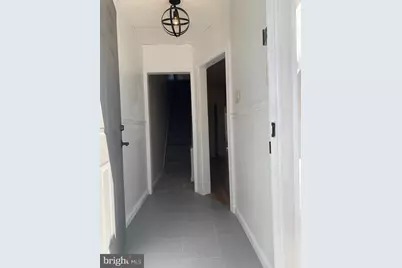 3025 Rorer Street, Philadelphia, PA 19134 - Photo 7