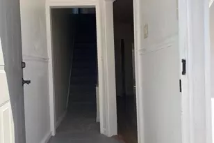 3025 Rorer St, Philadelphia, PA 19134 - Photo 7