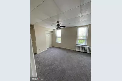 3025 Rorer Street, Philadelphia, PA 19134 - Photo 3