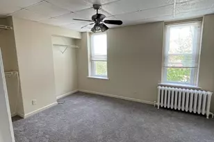 3025 Rorer St, Philadelphia, PA 19134 - Photo 3