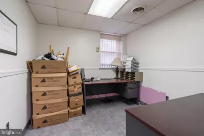 1300 Spring Garden Street, Philadelphia, PA 19123 - Photo 13
