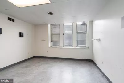 1300 Spring Garden Street, Philadelphia, PA 19123 - Photo 23