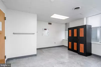 1300 Spring Garden Street, Philadelphia, PA 19123 - Photo 21