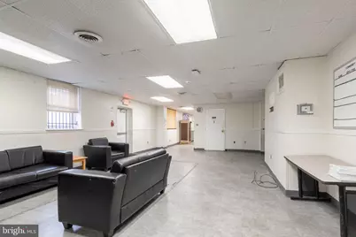 1300 Spring Garden Street, Philadelphia, PA 19123 - Photo 7