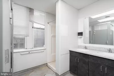 1300 Spring Garden Street, Philadelphia, PA 19123 - Photo 29