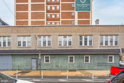 1300 Spring Garden Street, Philadelphia, PA 19123 - Photo 3