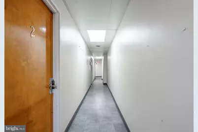 1300 Spring Garden Street, Philadelphia, PA 19123 - Photo 19