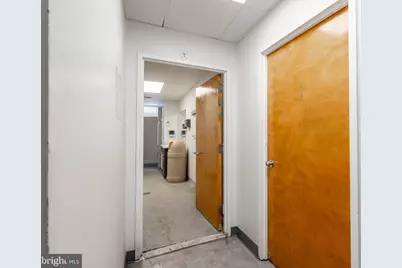 1300 Spring Garden Street, Philadelphia, PA 19123 - Photo 15