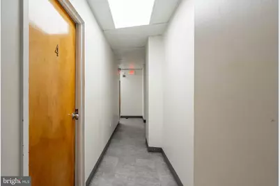 1300 Spring Garden Street, Philadelphia, PA 19123 - Photo 25