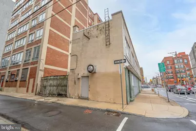 1300 Spring Garden Street, Philadelphia, PA 19123 - Photo 5