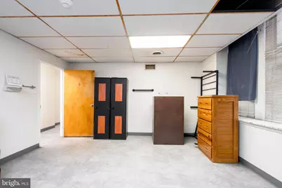 1300 Spring Garden Street, Philadelphia, PA 19123 - Photo 27