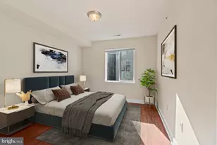 1724 W Master St, Philadelphia, PA 19121 - Photo 21