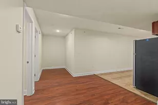 1724 W Master St, Philadelphia, PA 19121 - Photo 5