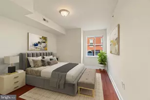 1724 W Master St, Philadelphia, PA 19121 - Photo 7